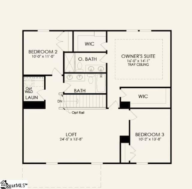 Property image 3 at 120 Indigo Circle, Easley, SC 29642