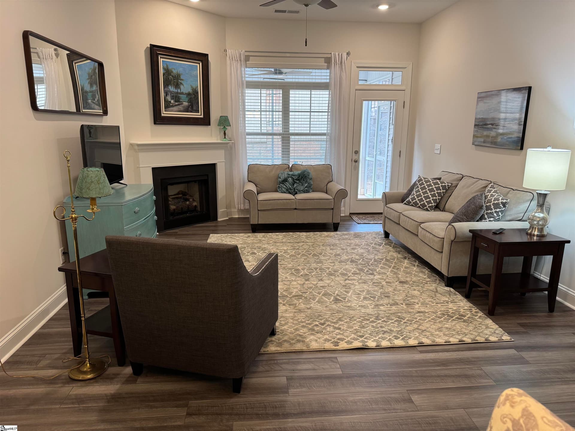 Property image 3 at 14 Camden Woods Trail, Greenville, SC 29607