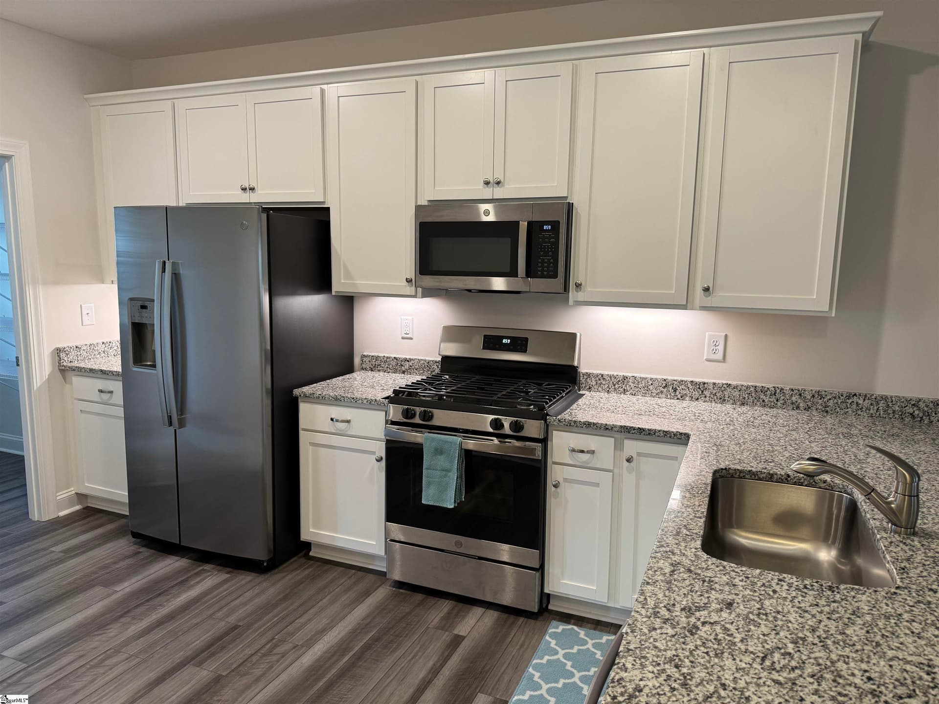 Property image 4 at 14 Camden Woods Trail, Greenville, SC 29607