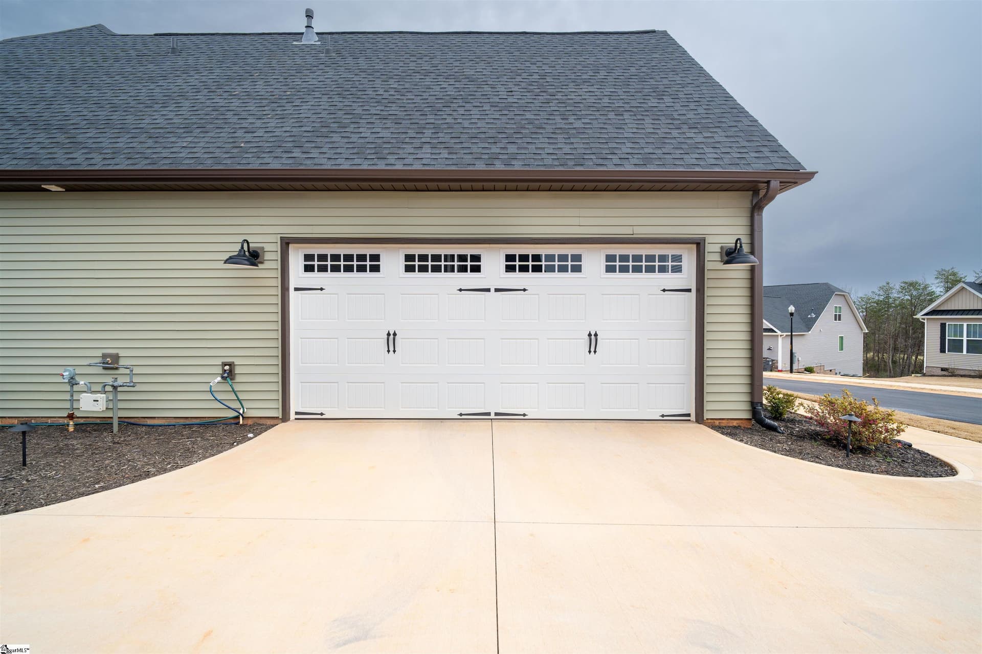 Property image 4 at 227 Nicole Marie Court, Greer, SC 29651