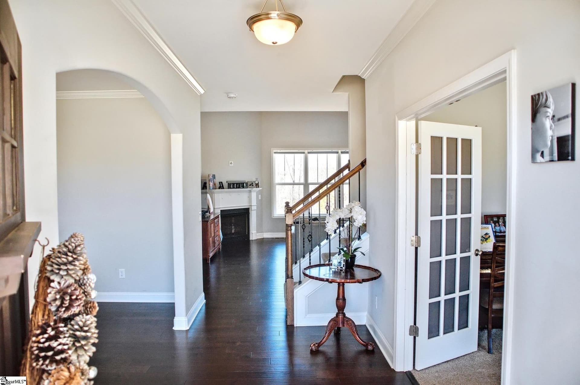 Property image 2 at 15 Asher William Way, Taylors, SC 29687
