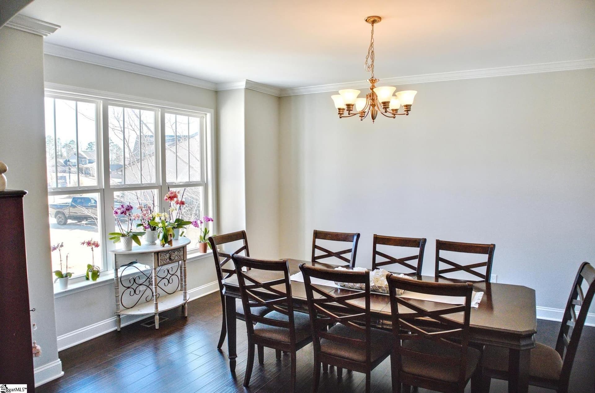 Property image 3 at 15 Asher William Way, Taylors, SC 29687