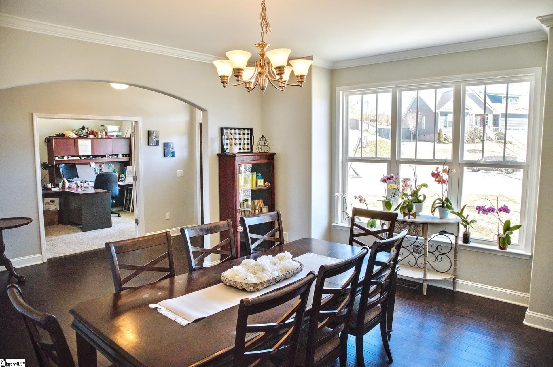 Property image 4 at 15 Asher William Way, Taylors, SC 29687