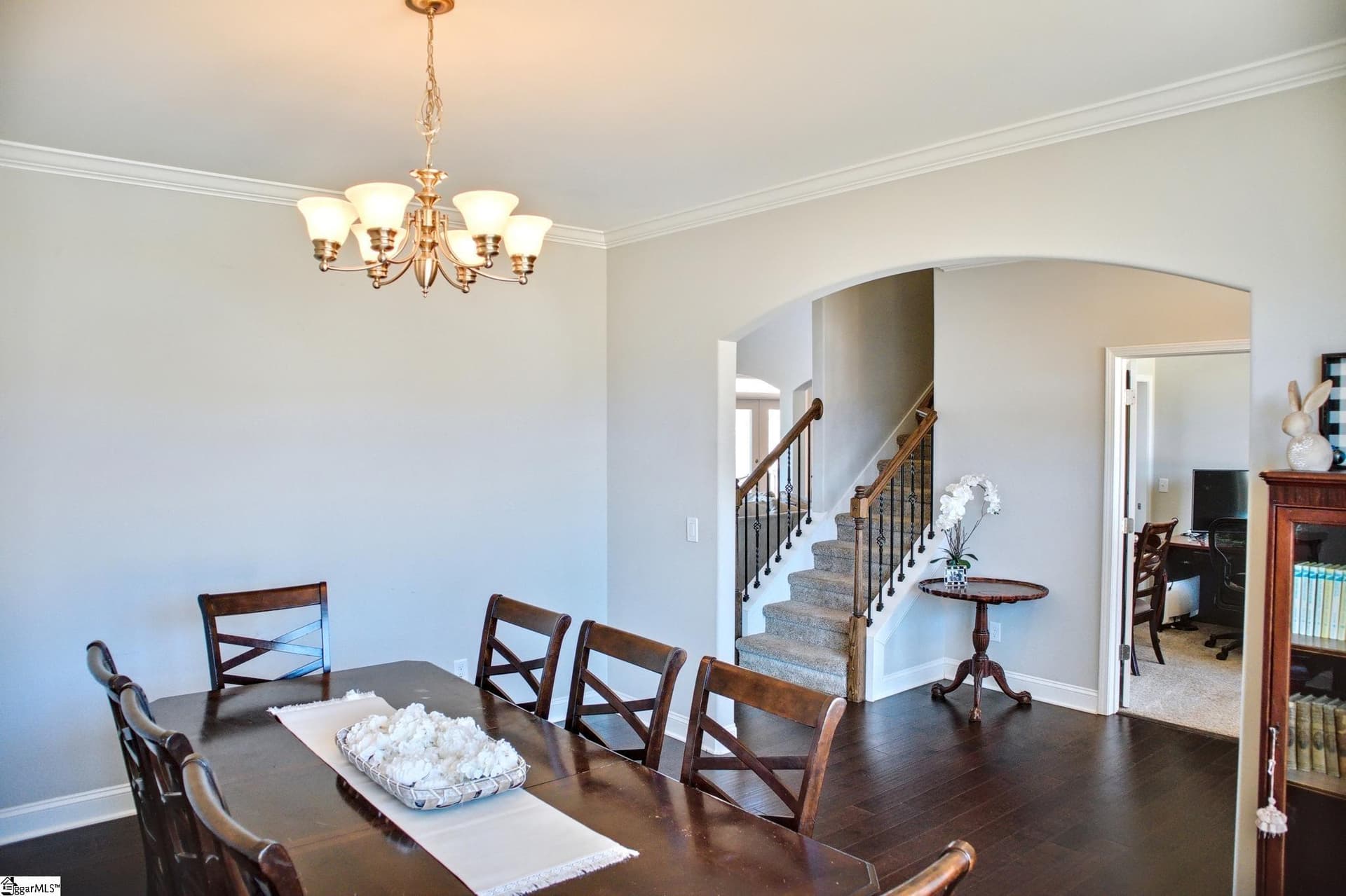 Property image 5 at 15 Asher William Way, Taylors, SC 29687