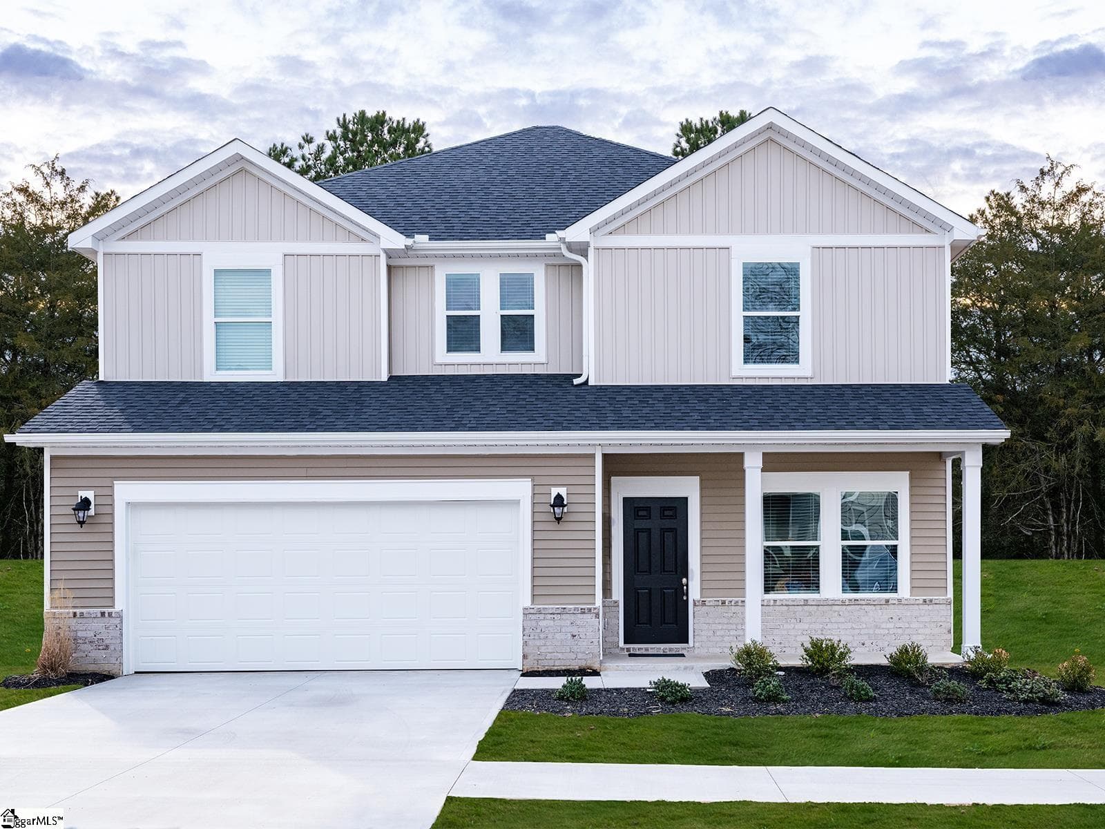 511 Ward Wilson Trail