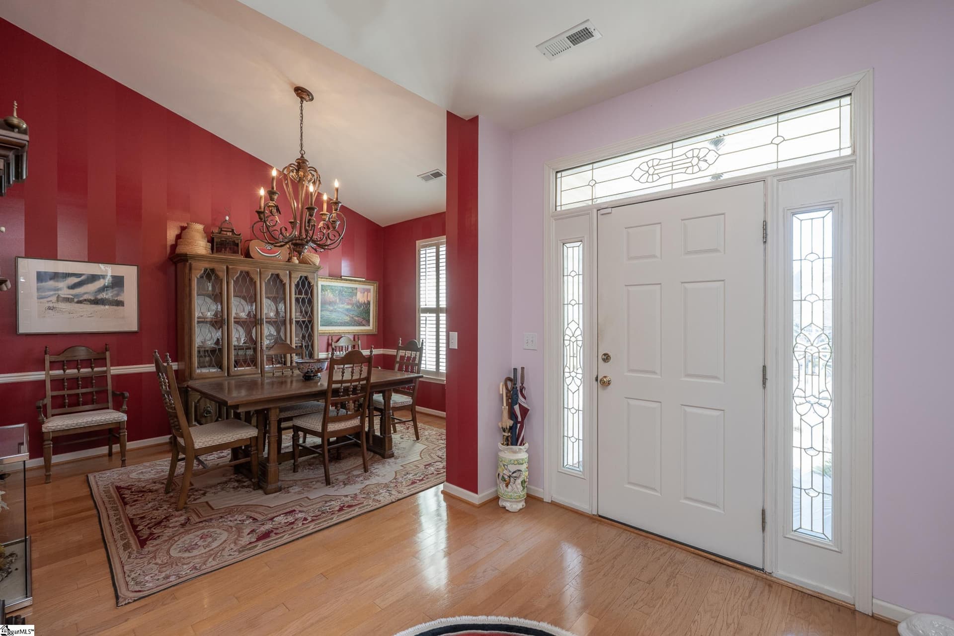 Property image 3 at 4 Meadowlands Way, Greenville, SC 29615