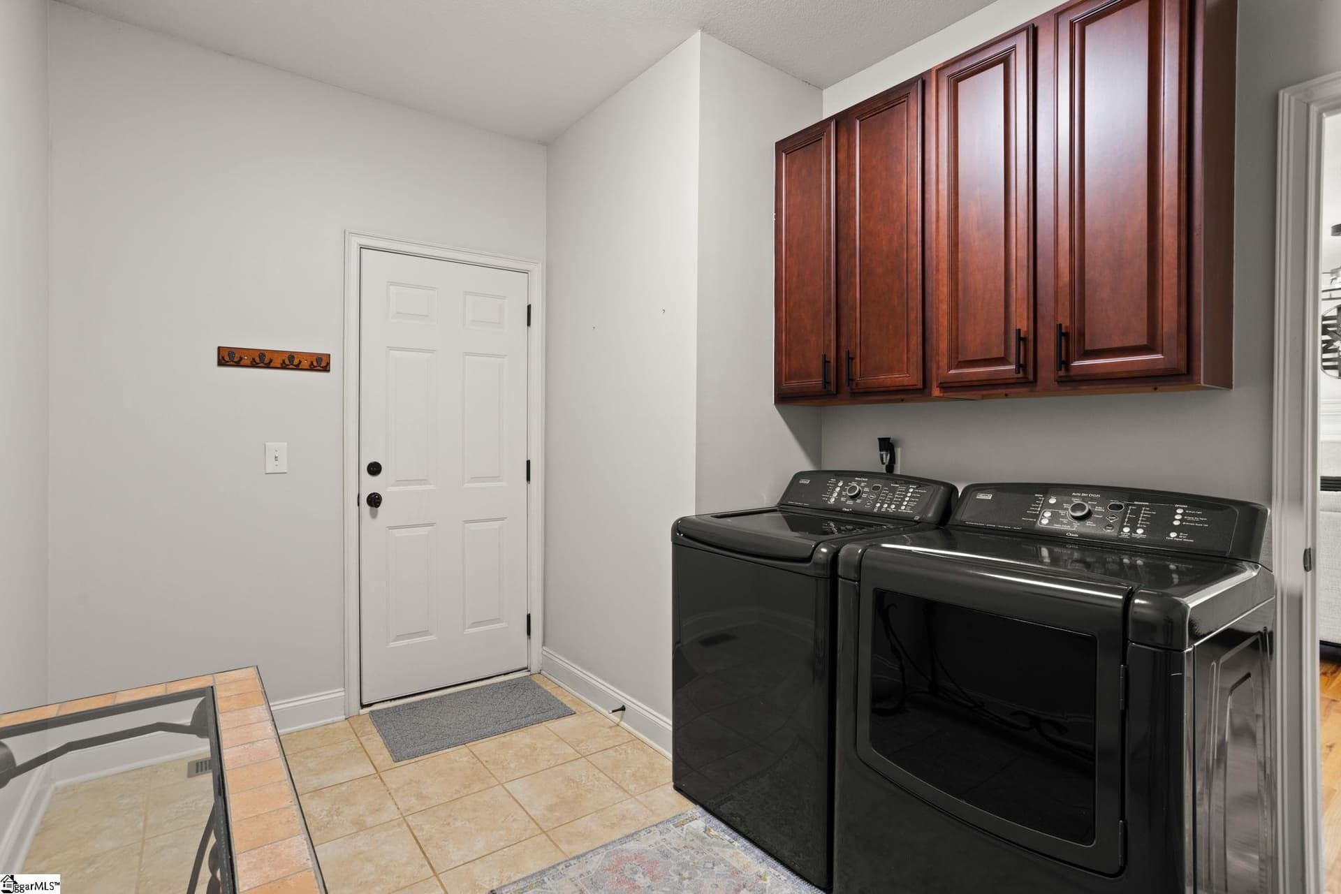 Property image 5 at 106 Shovler Court, Taylors, SC 29687-6966