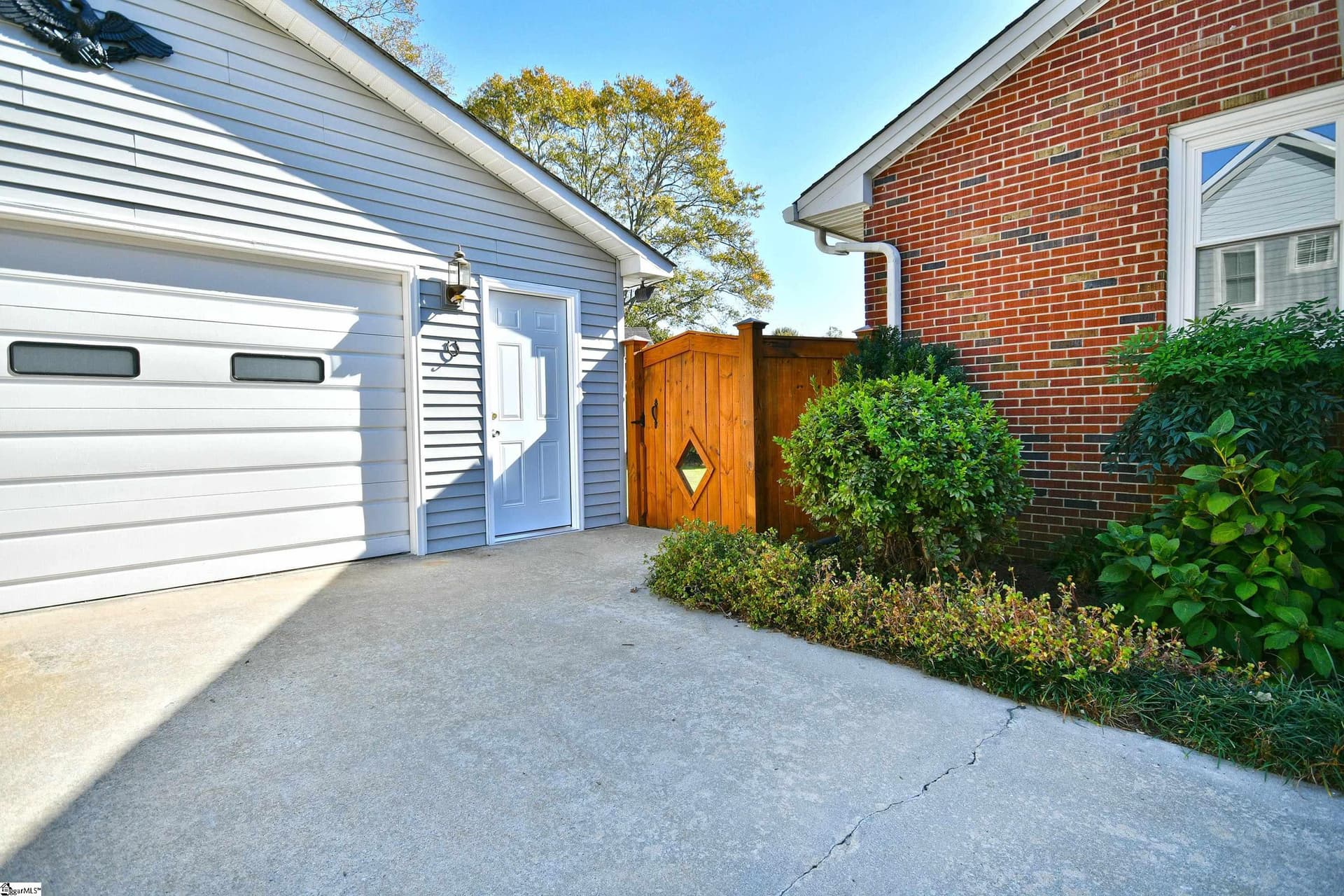 Property image 3 at 7 Carter Drive, Greenville, SC 20607