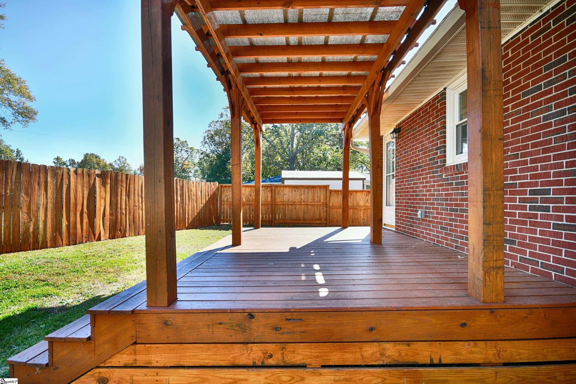 Property image 4 at 7 Carter Drive, Greenville, SC 20607