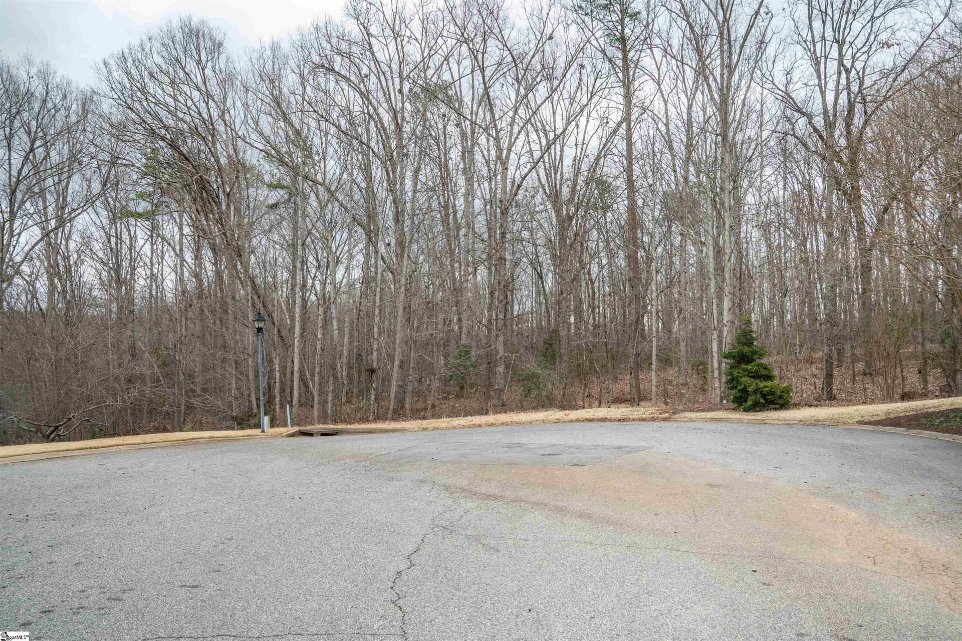 Property image 3 at 799 E Long Bay Drive, Inman, SC 29349