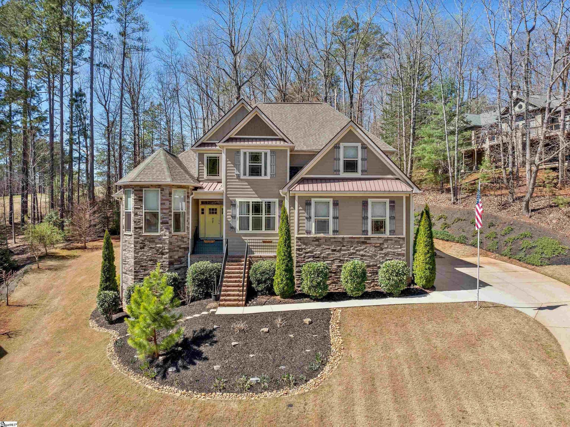 11 Silkvine Court