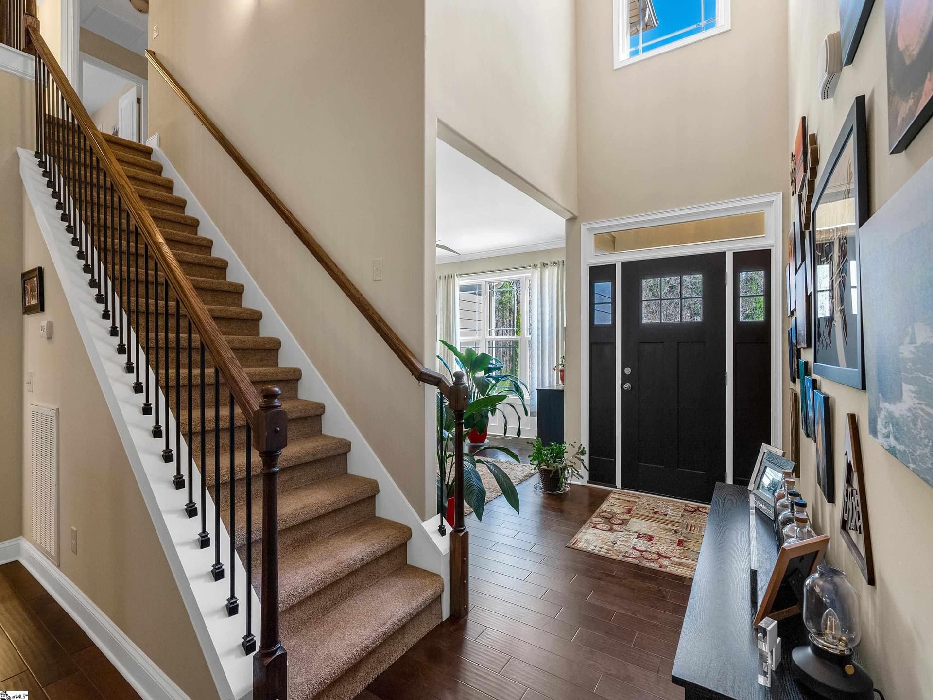 Property image 5 at 11 Silkvine Court, Travelers Rest, SC 29690