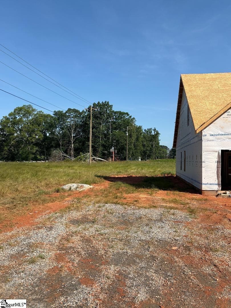 Property image 2 at 193 Clinkscales Road, Anderson, SC 29624