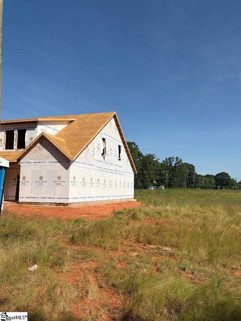 Property image 3 at 193 Clinkscales Road, Anderson, SC 29624