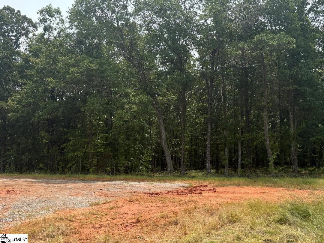 Property image 4 at 193 Clinkscales Road, Anderson, SC 29624