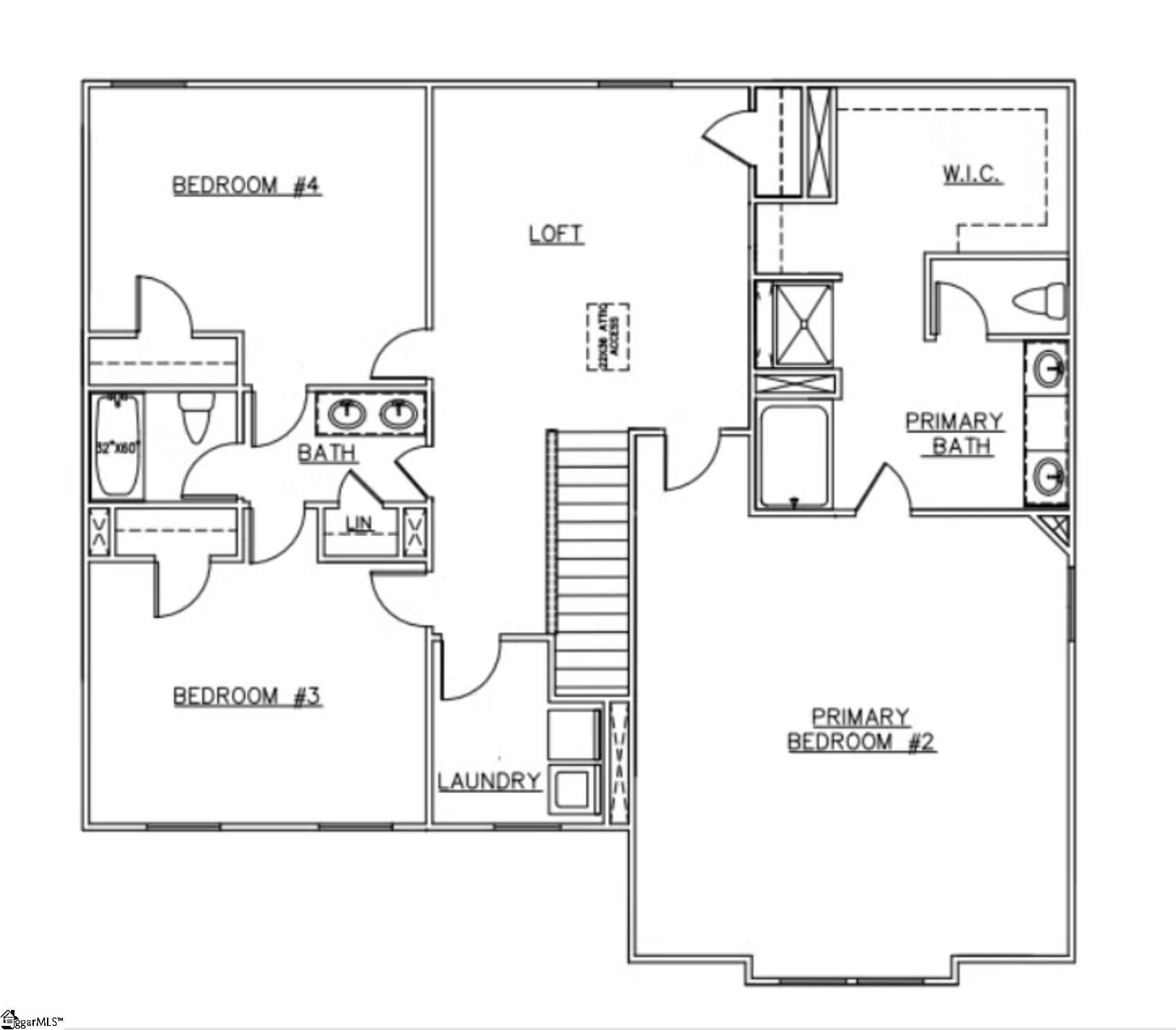 Property image 3 at 123 Gleneddie Road, Anderson, SC 29624