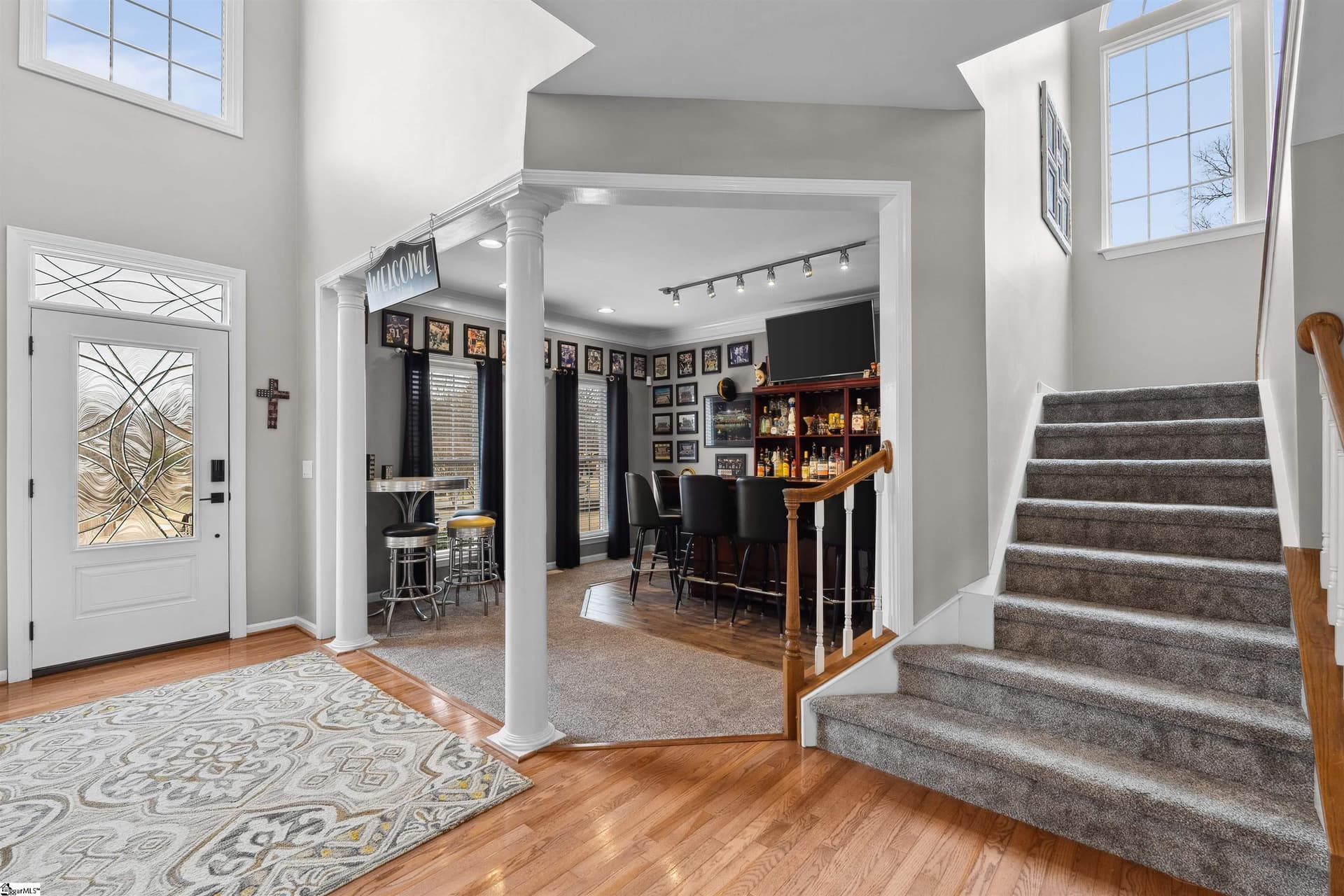 Property image 2 at 103 Hornbuckle Drive, Easley, SC 29642