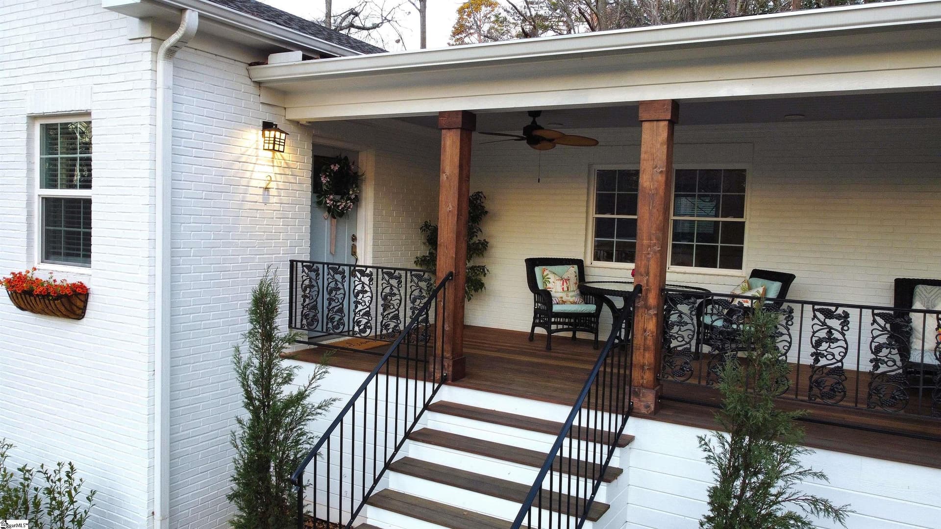 Property image 3 at 2 Prancer Avenue, Greenville, SC 29605