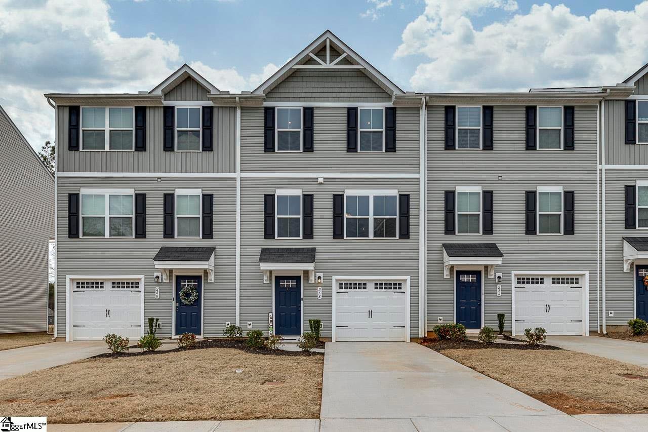 258 Brooklane Court