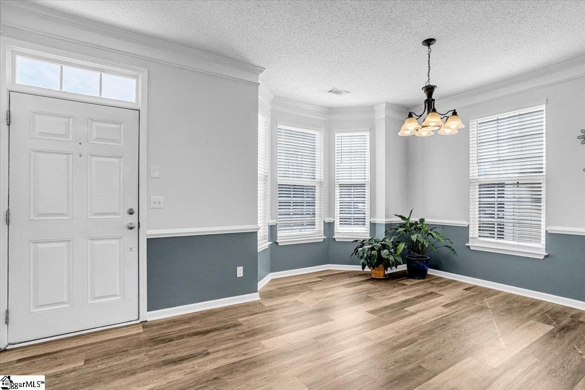 Property image 3 at 119 Cirrus Court, Greer, SC 29650