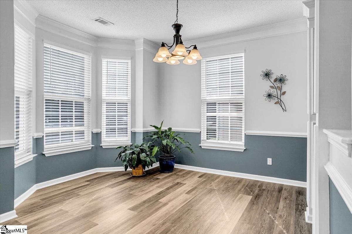 Property image 4 at 119 Cirrus Court, Greer, SC 29650
