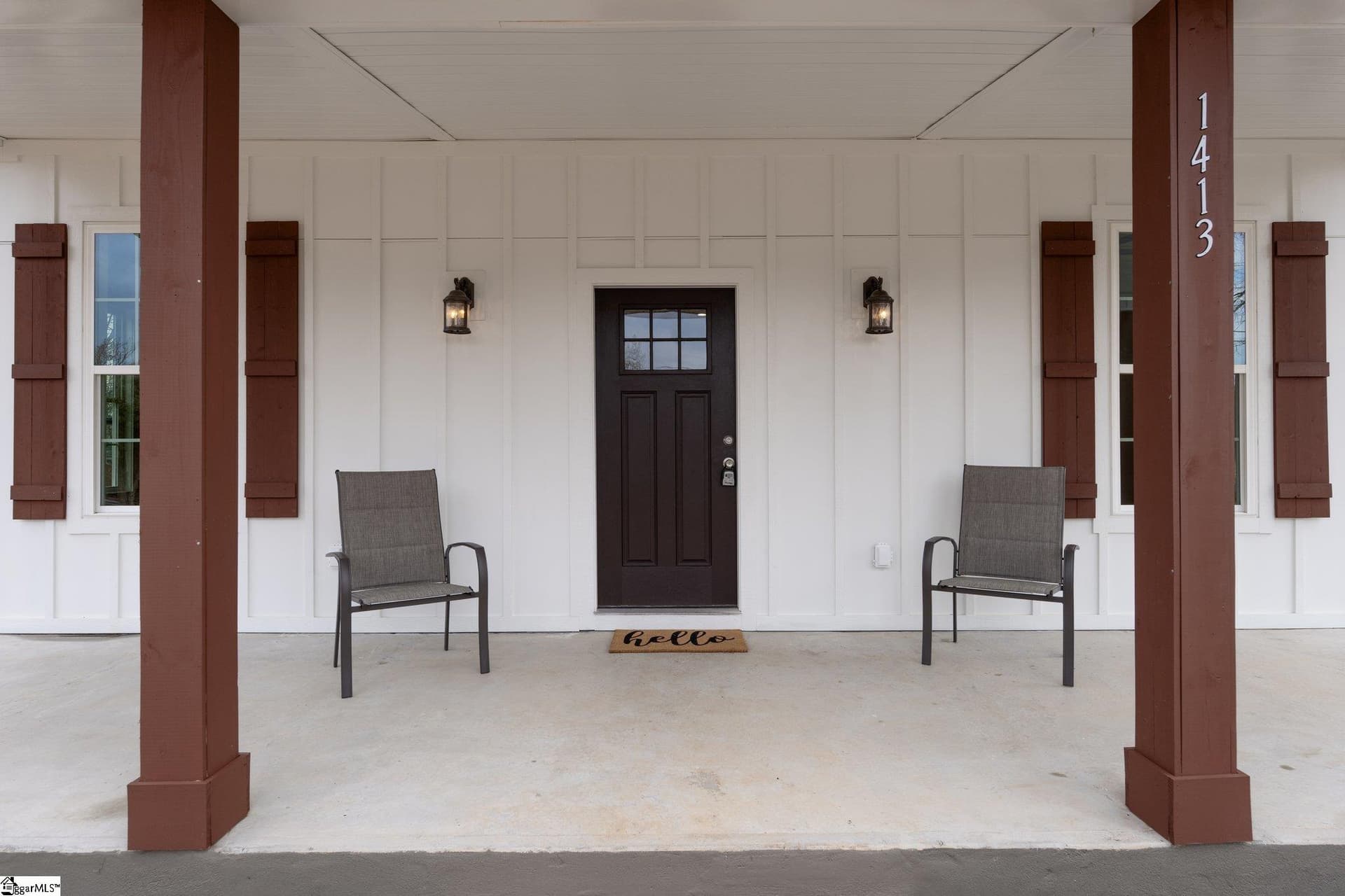 Property image 5 at 1413 5th Avenue, Greenville, SC 29611