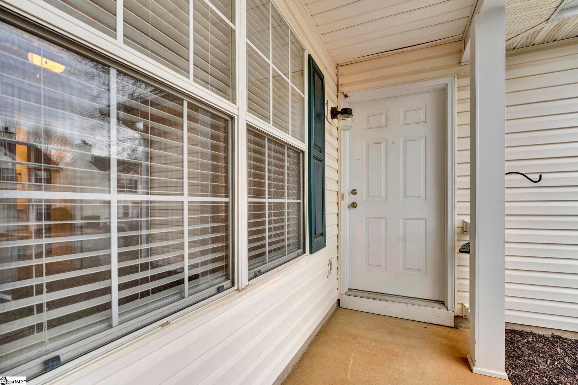 Property image 4 at 3 Hayfield Lane, Greer, SC 29650-4626