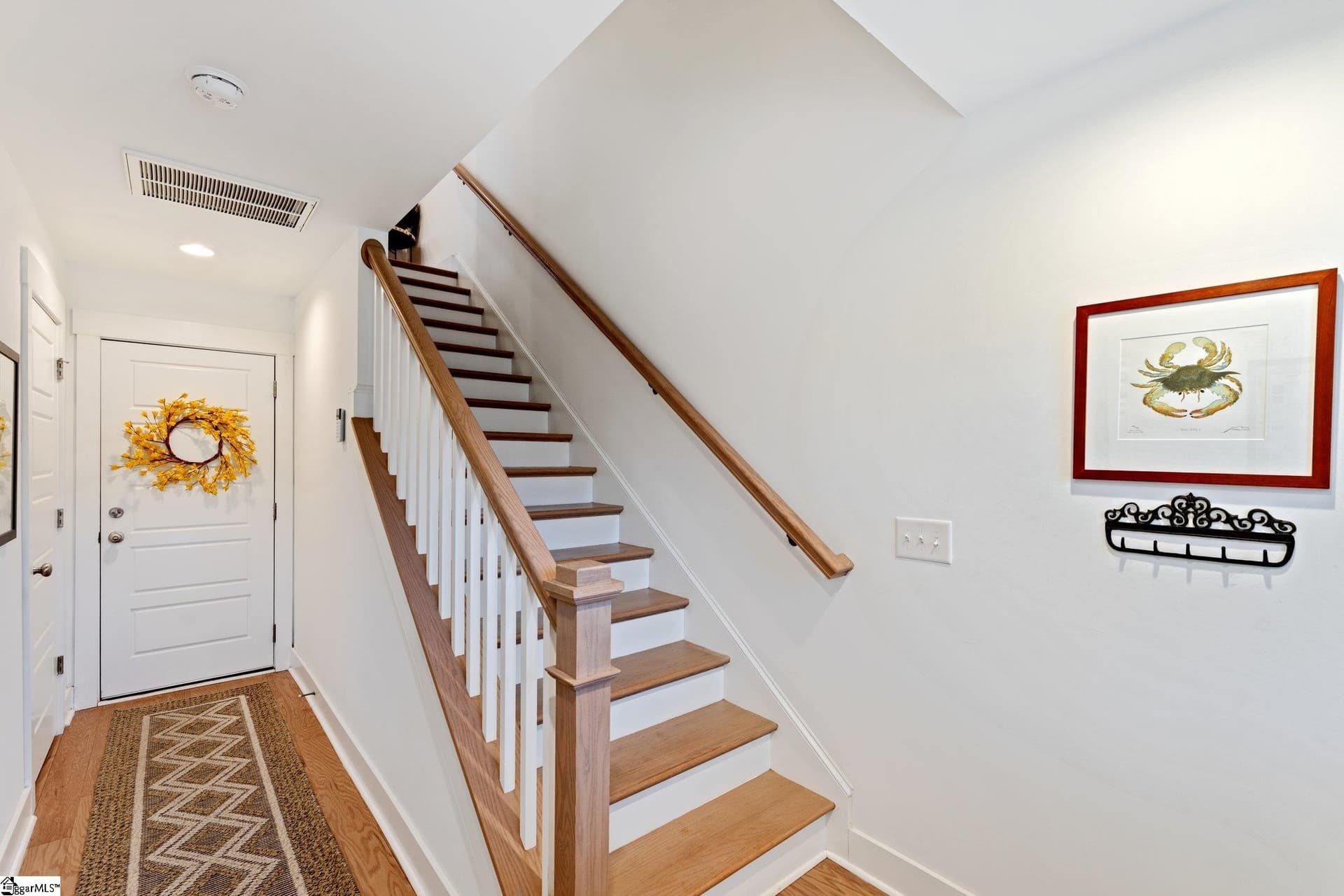Property image 4 at 303 Pete Hollis Boulevard, Greenville, SC 29601