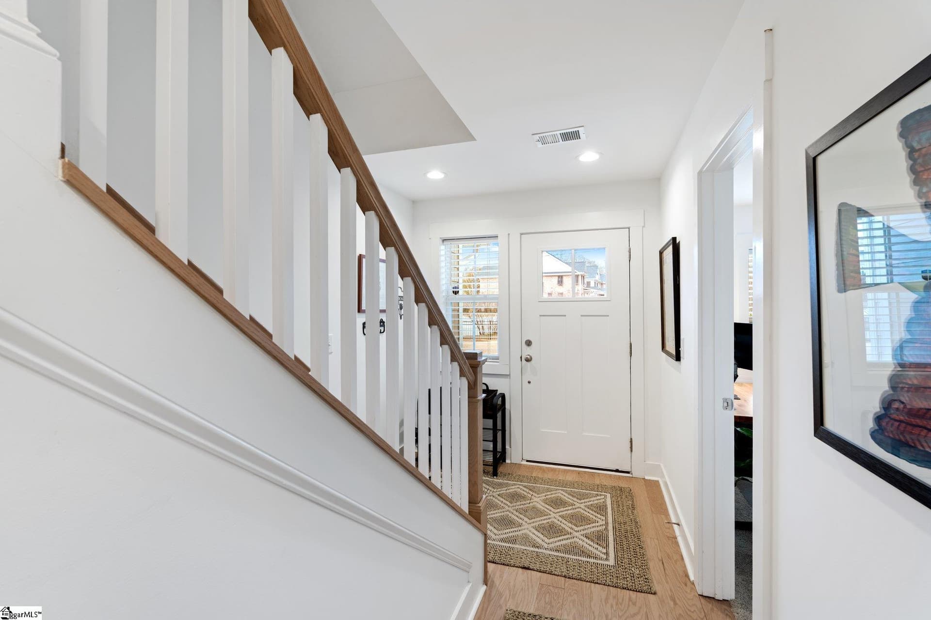 Property image 5 at 303 Pete Hollis Boulevard, Greenville, SC 29601