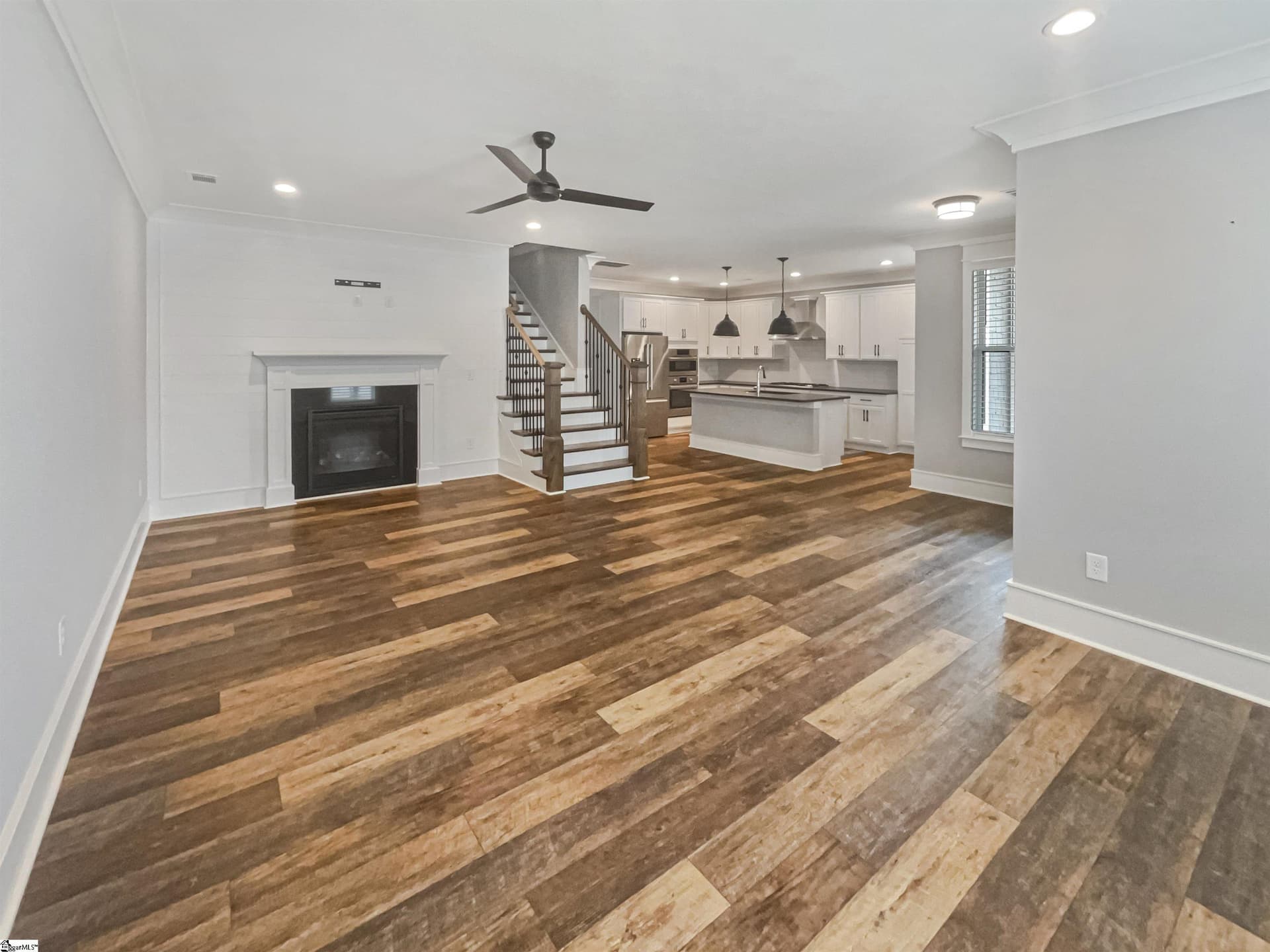Property image 3 at 1329 S Pinot Road, Duncan, SC 29334