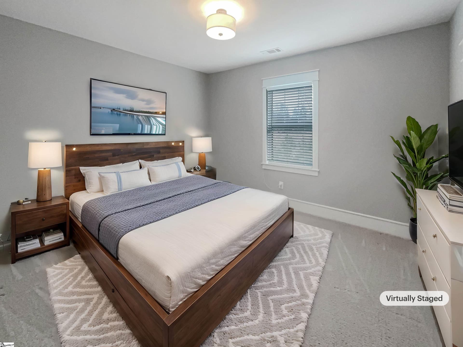 Property image 4 at 1329 S Pinot Road, Duncan, SC 29334
