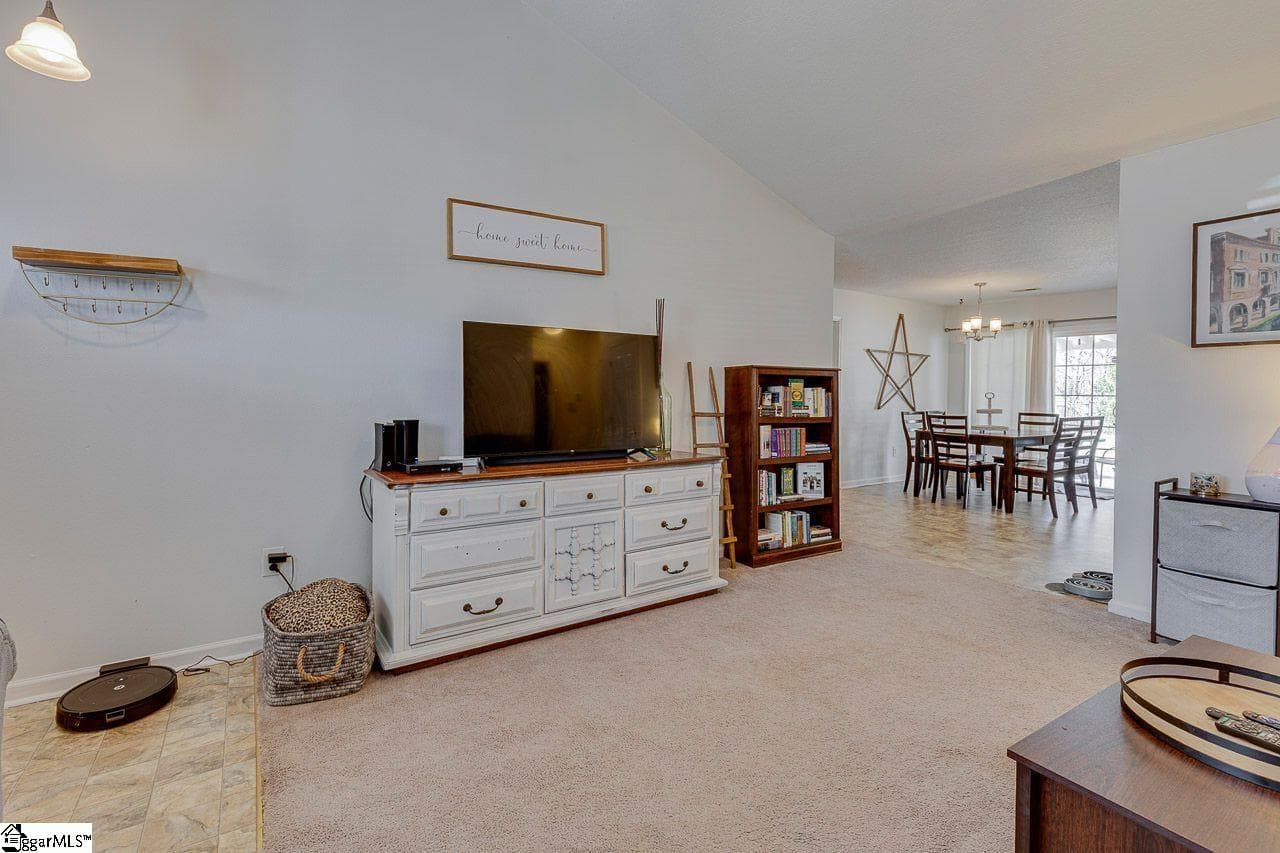 Property image 3 at 720 White Cloud Drive, Lyman, SC 29365
