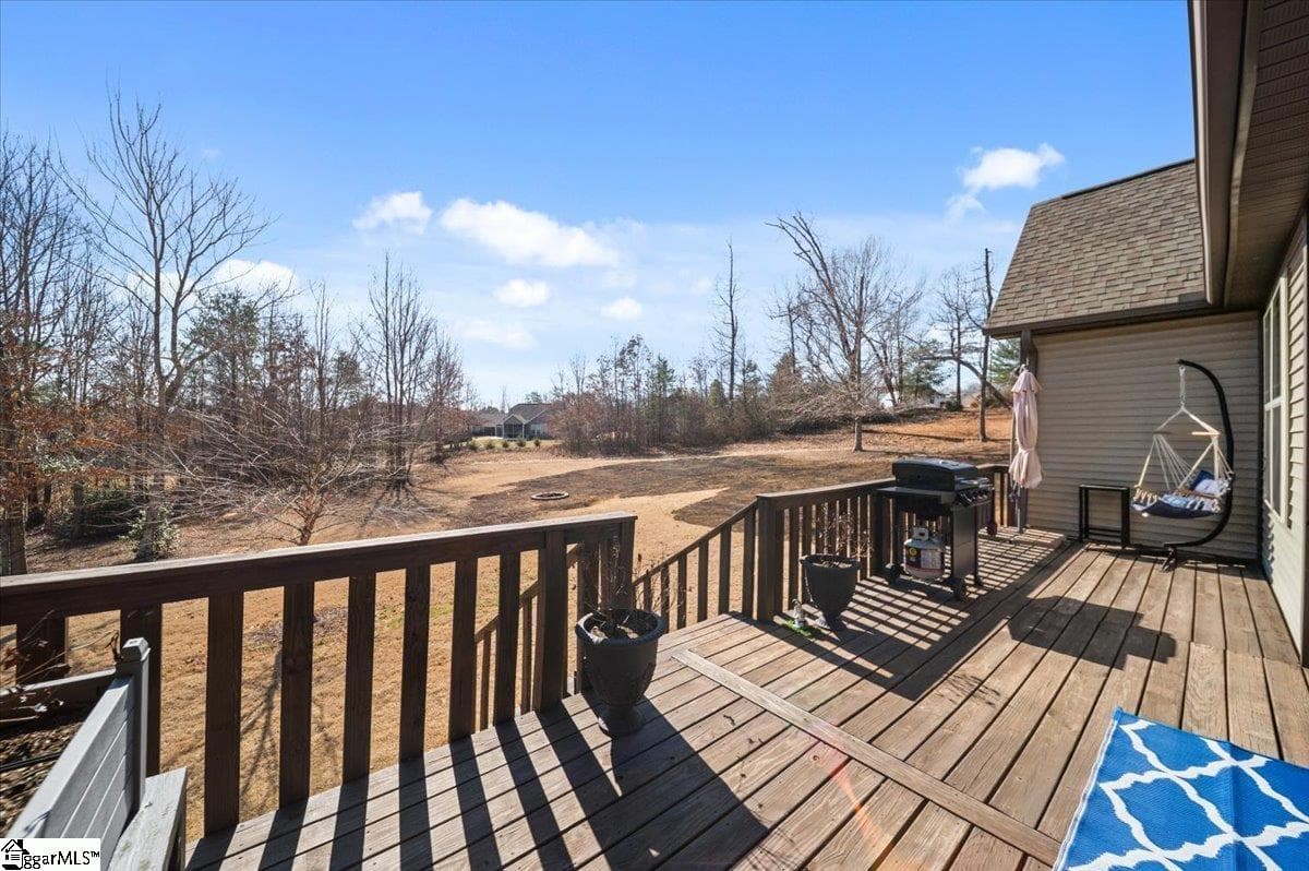 Property image 4 at 38 Meadowgold Lane, Greer, SC 29651