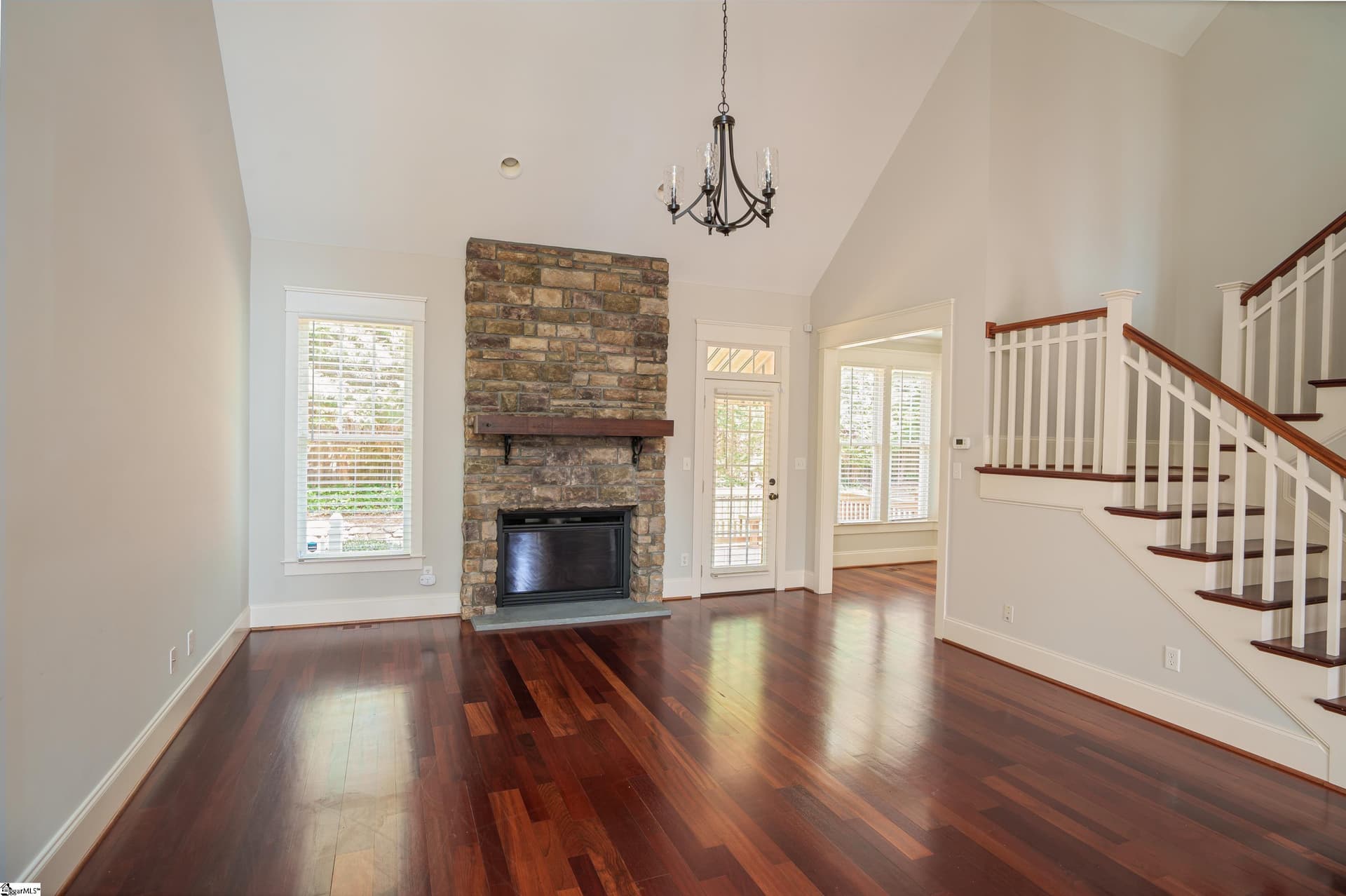 Property image 5 at 3039 English Cottage Way, Boiling Springs, SC 29316