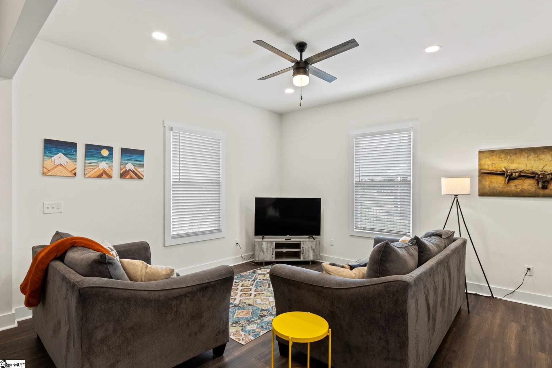 Property image 3 at 17 4th Avenue, Greenville, SC 29611
