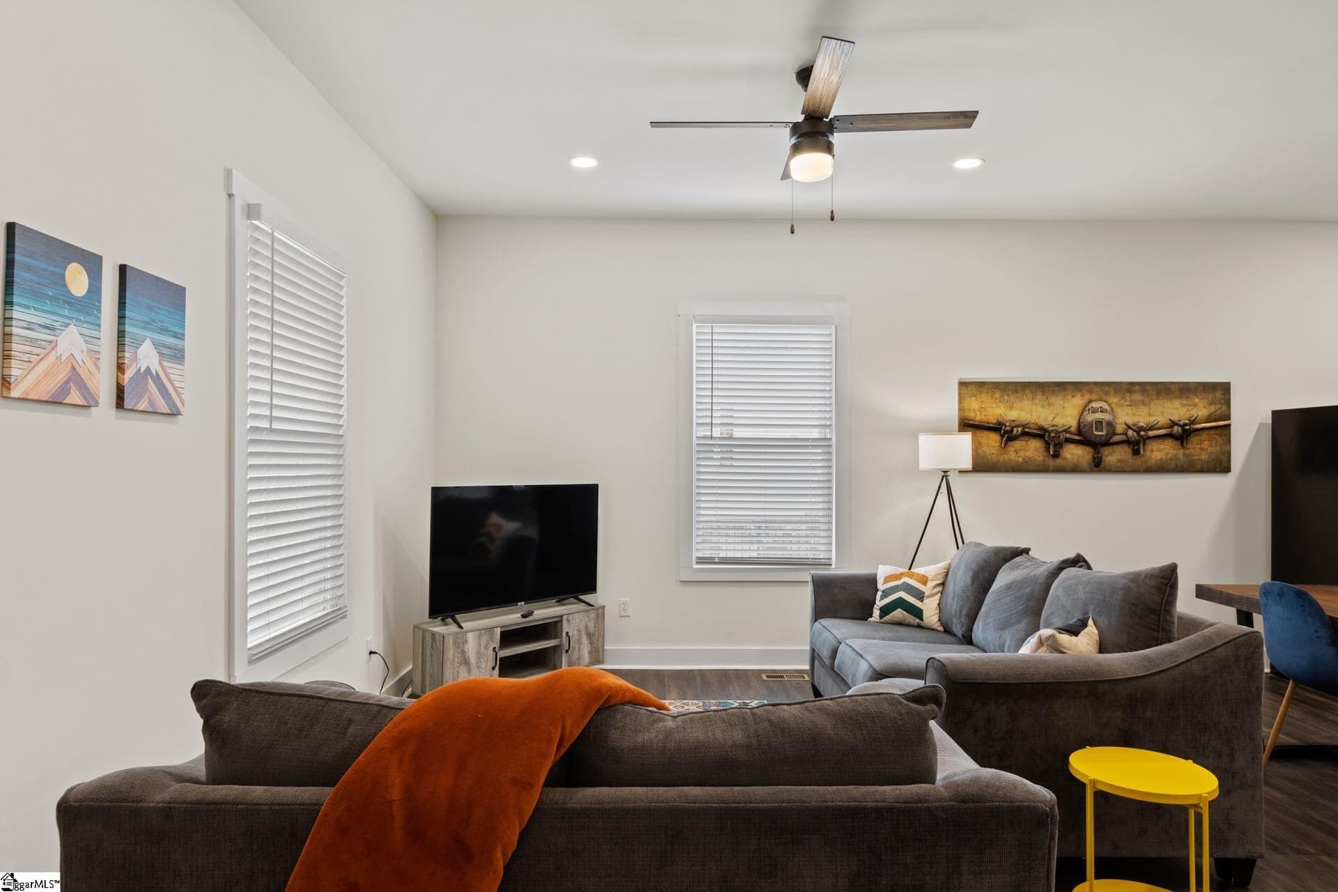 Property image 4 at 17 4th Avenue, Greenville, SC 29611