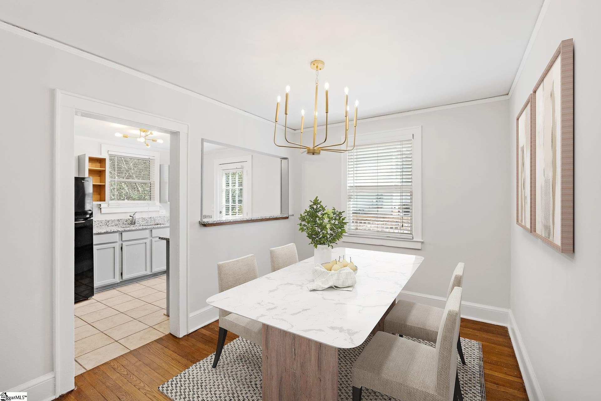 Property image 5 at 125 Cammer Avenue, Greenville, SC 29605