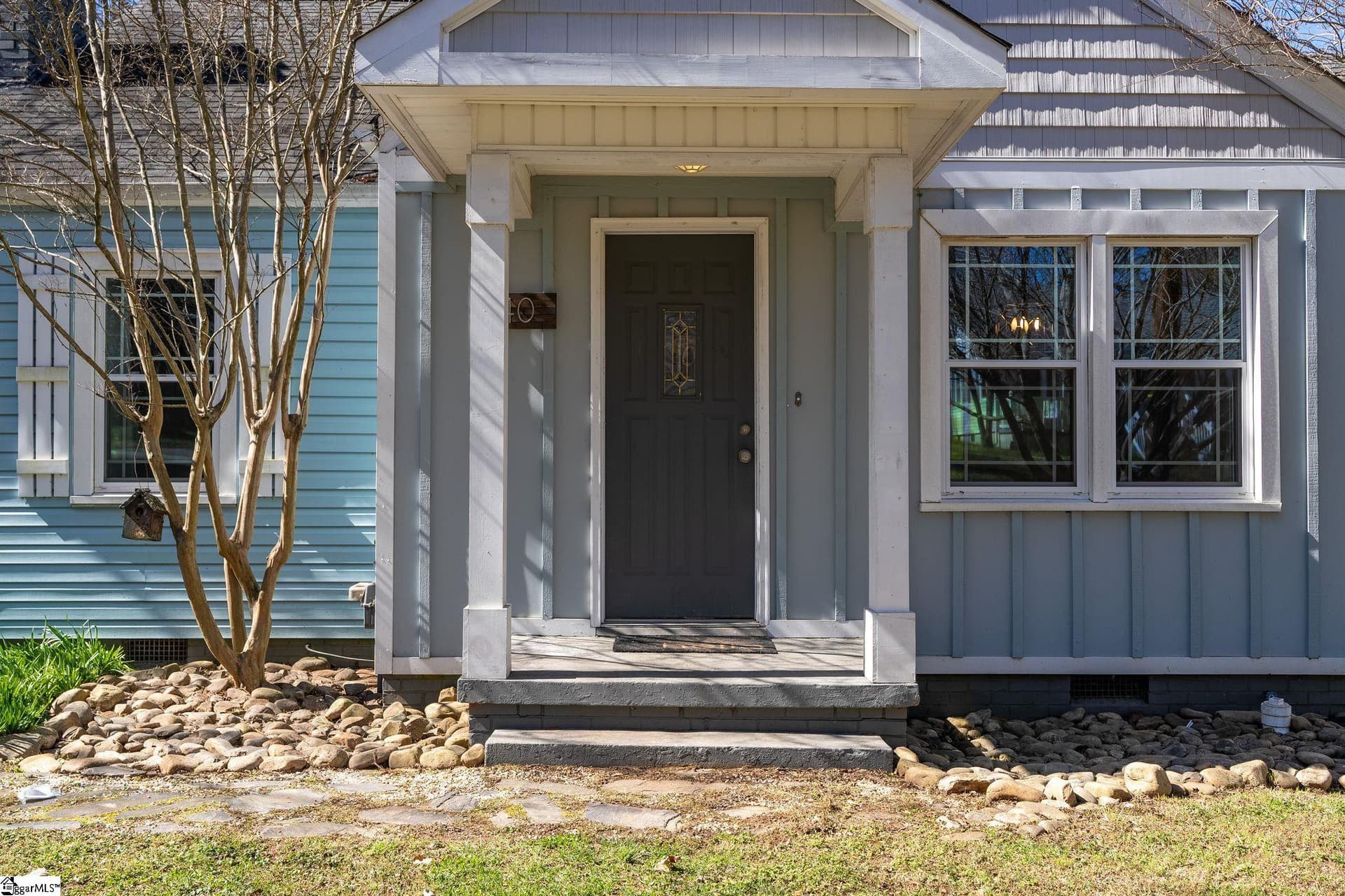 Property image 2 at 40 Briarcliff Drive, Greenville, SC 29607