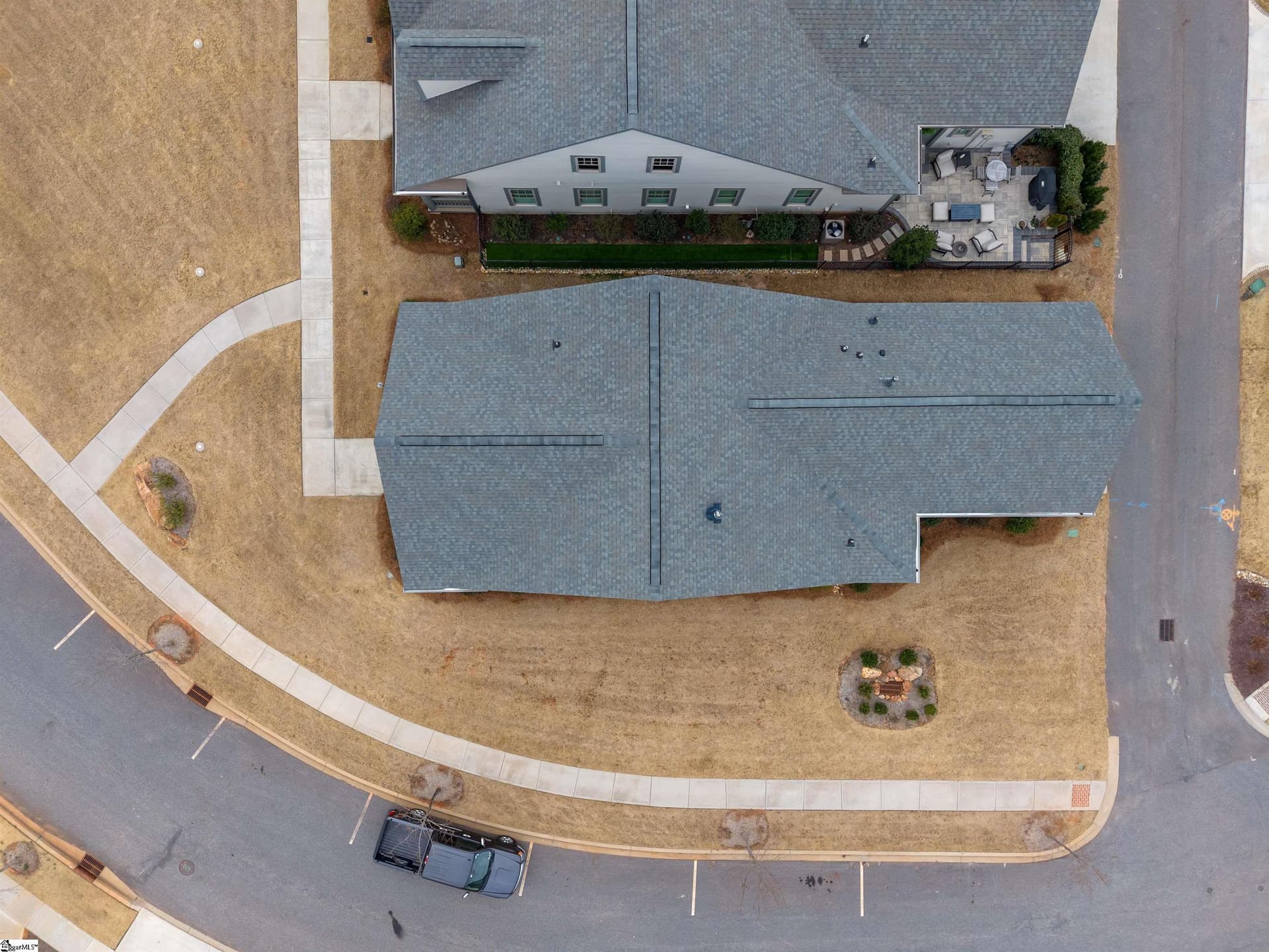 Property image 2 at 226 Tuttle Street, Clemson, SC 29631