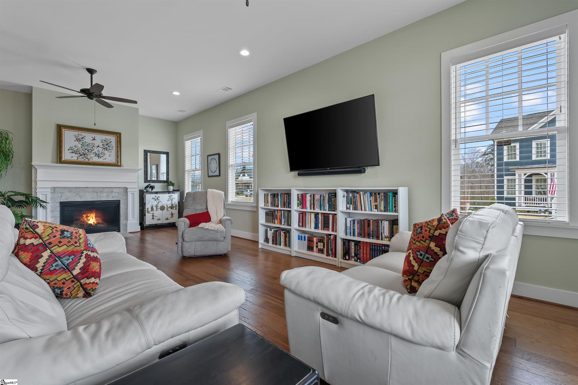Property image 4 at 226 Tuttle Street, Clemson, SC 29631