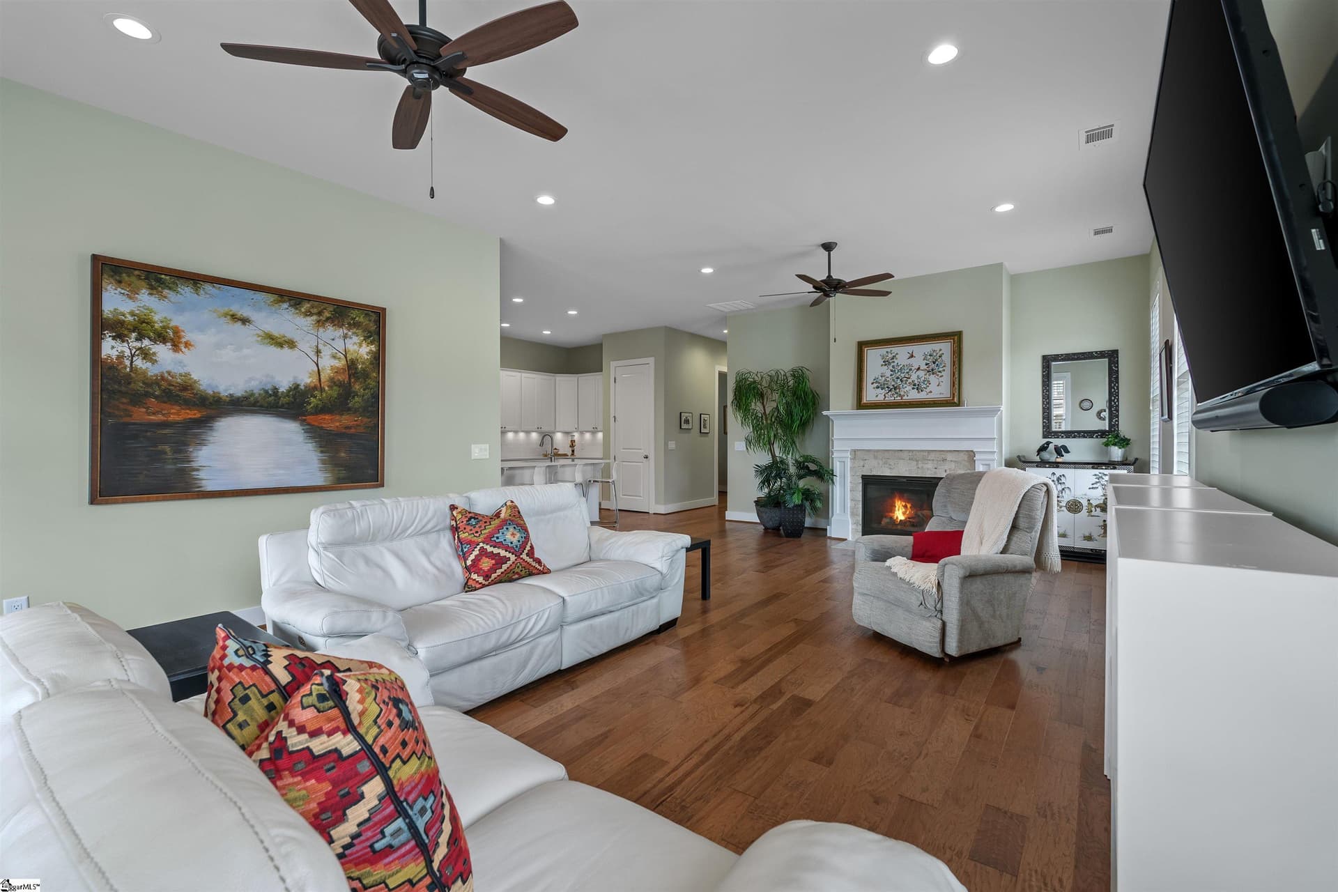 Property image 5 at 226 Tuttle Street, Clemson, SC 29631