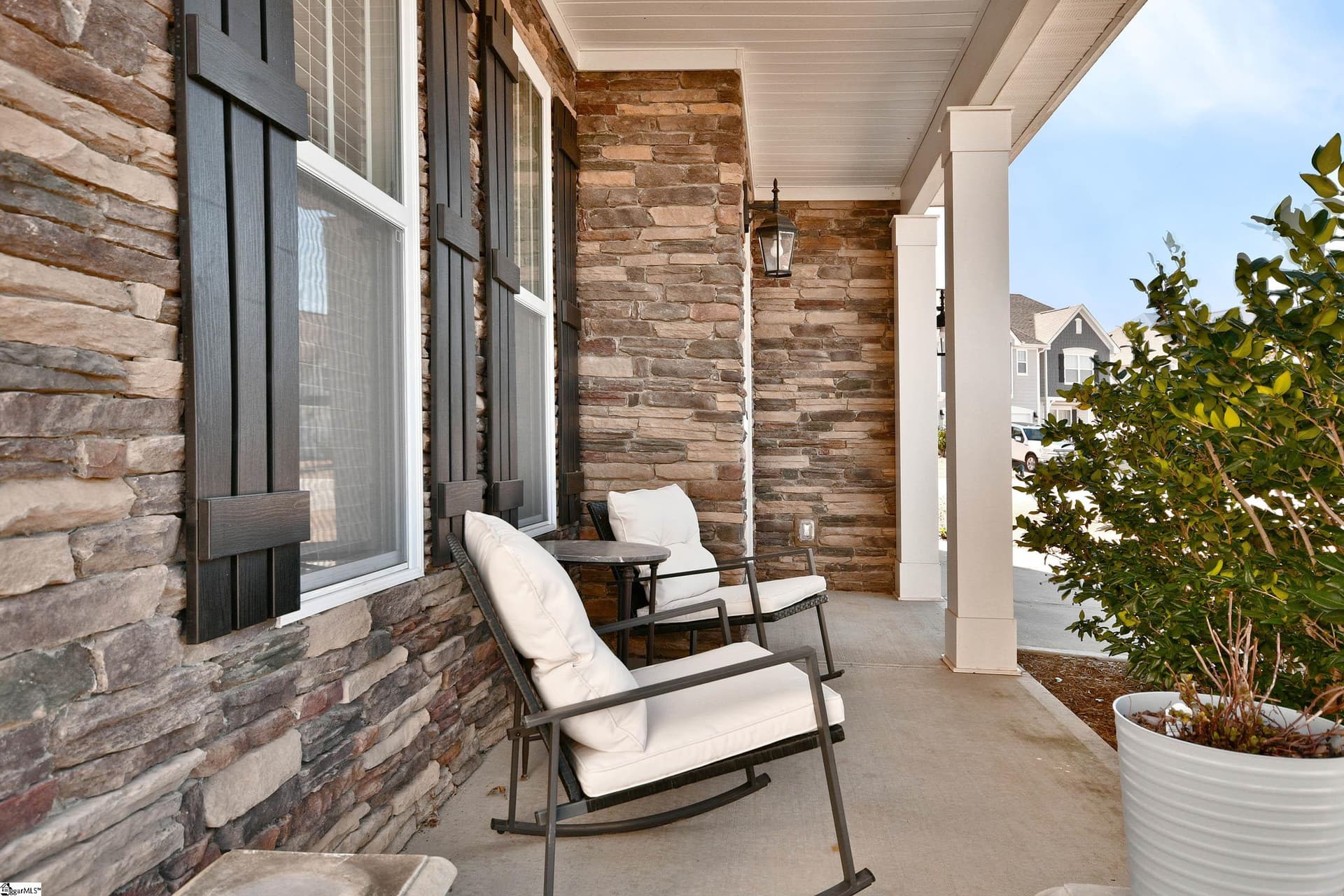 Property image 2 at 19 Strawbridge Drive, Simpsonville, SC 29681
