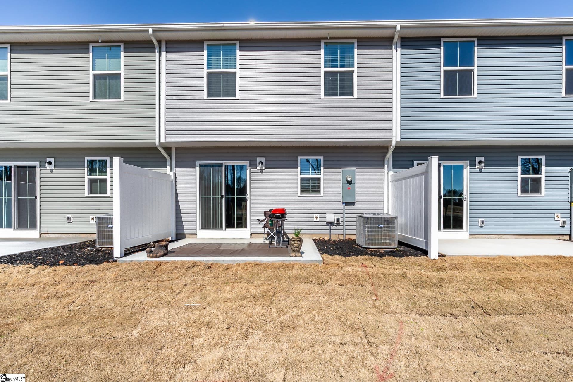 Property image 3 at 218 Sarnesfield Way, Greenville, SC 29605