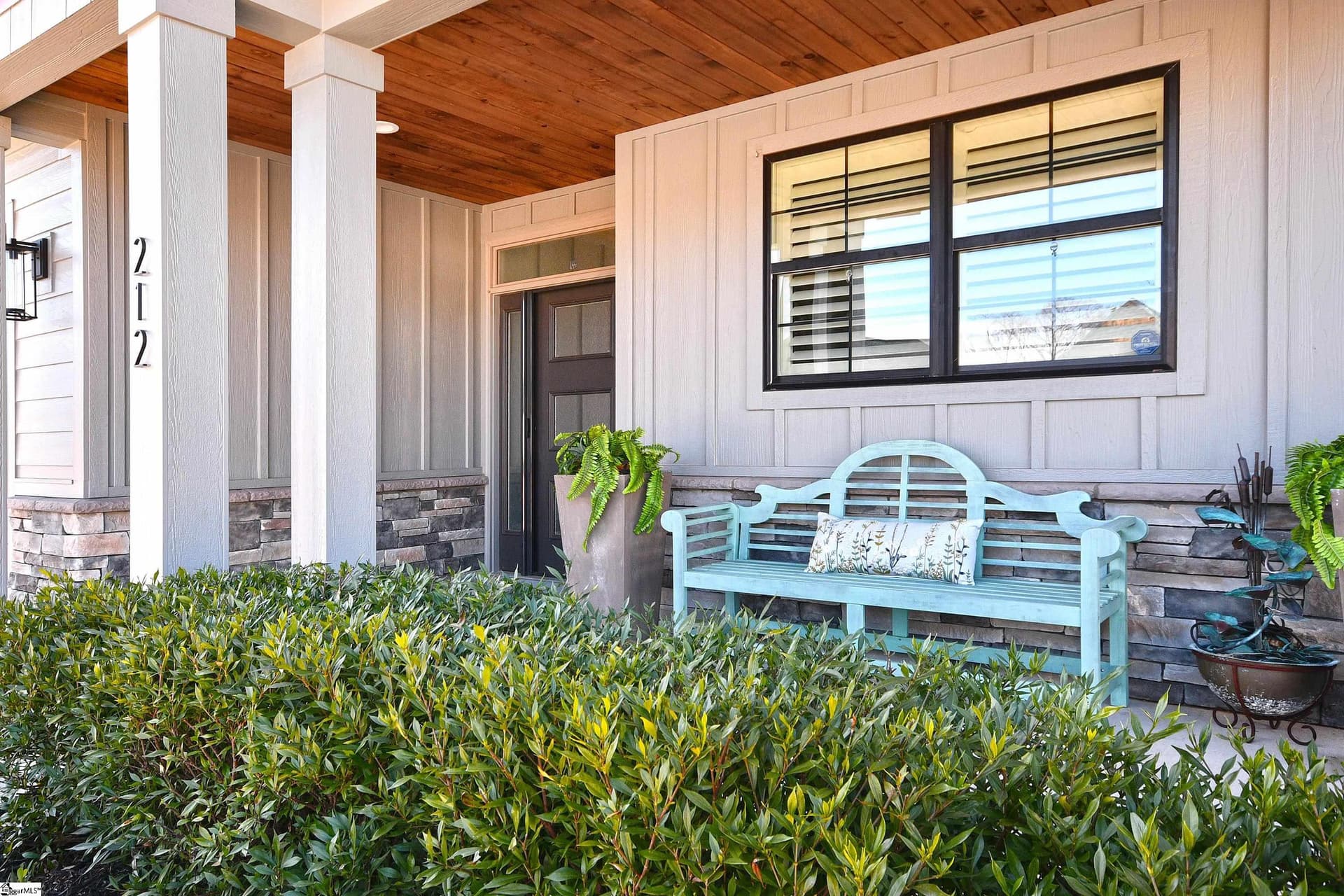 Property image 3 at 212 Horse Tack Trail, Mauldin, SC 29662