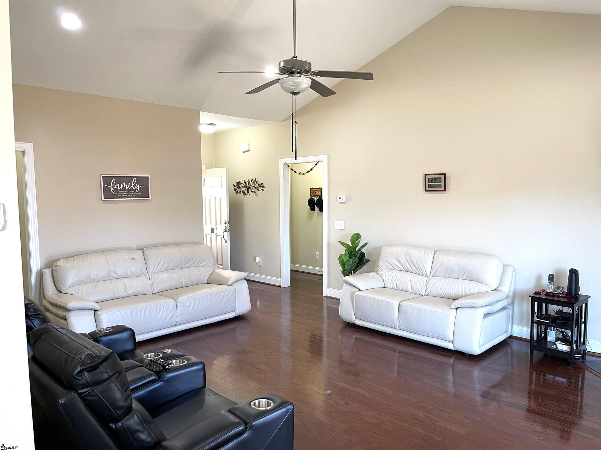 Property image 2 at 1016 Blythwood Drive, Piedmont, SC 29673