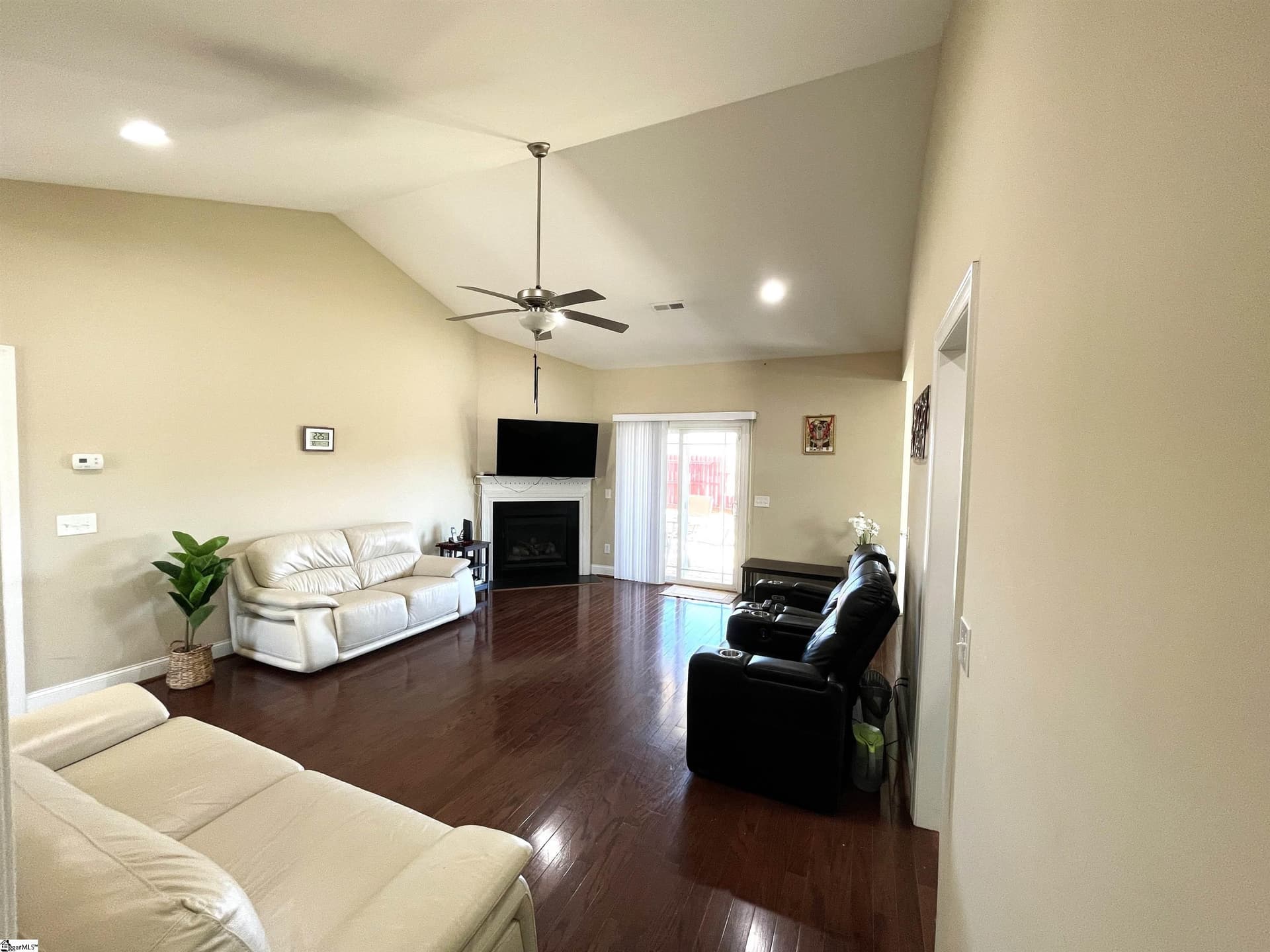 Property image 4 at 1016 Blythwood Drive, Piedmont, SC 29673