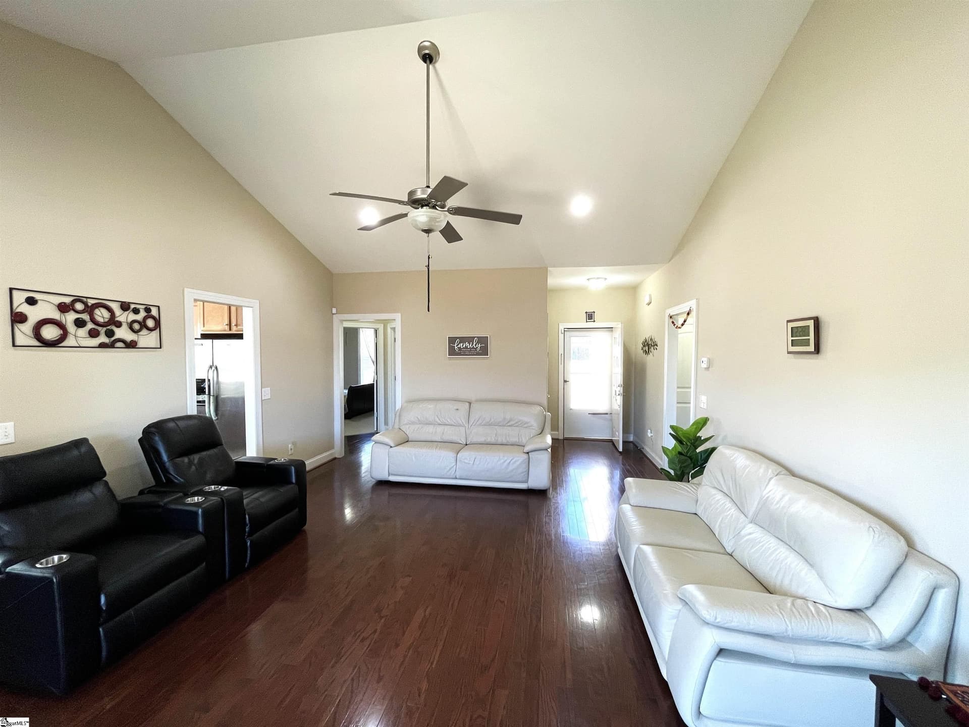Property image 5 at 1016 Blythwood Drive, Piedmont, SC 29673
