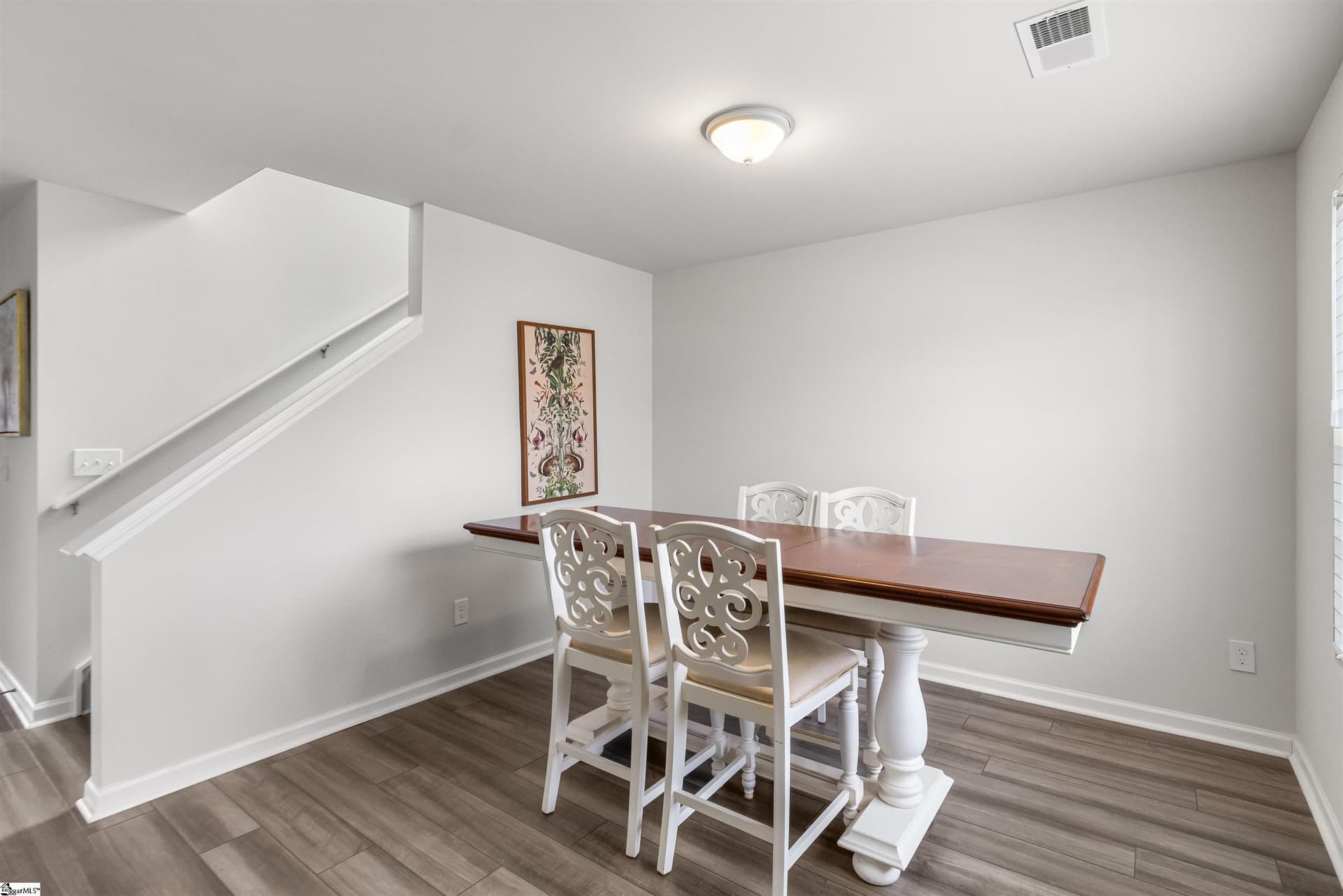 Property image 3 at 228 Whittier Street, Greenville, SC 29605