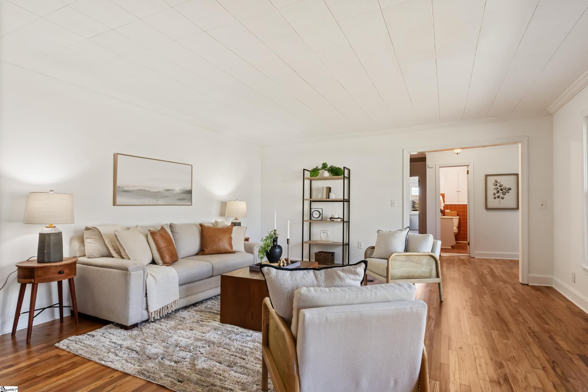 Property image 5 at 100 Chestnut Street, Clinton, SC 29325