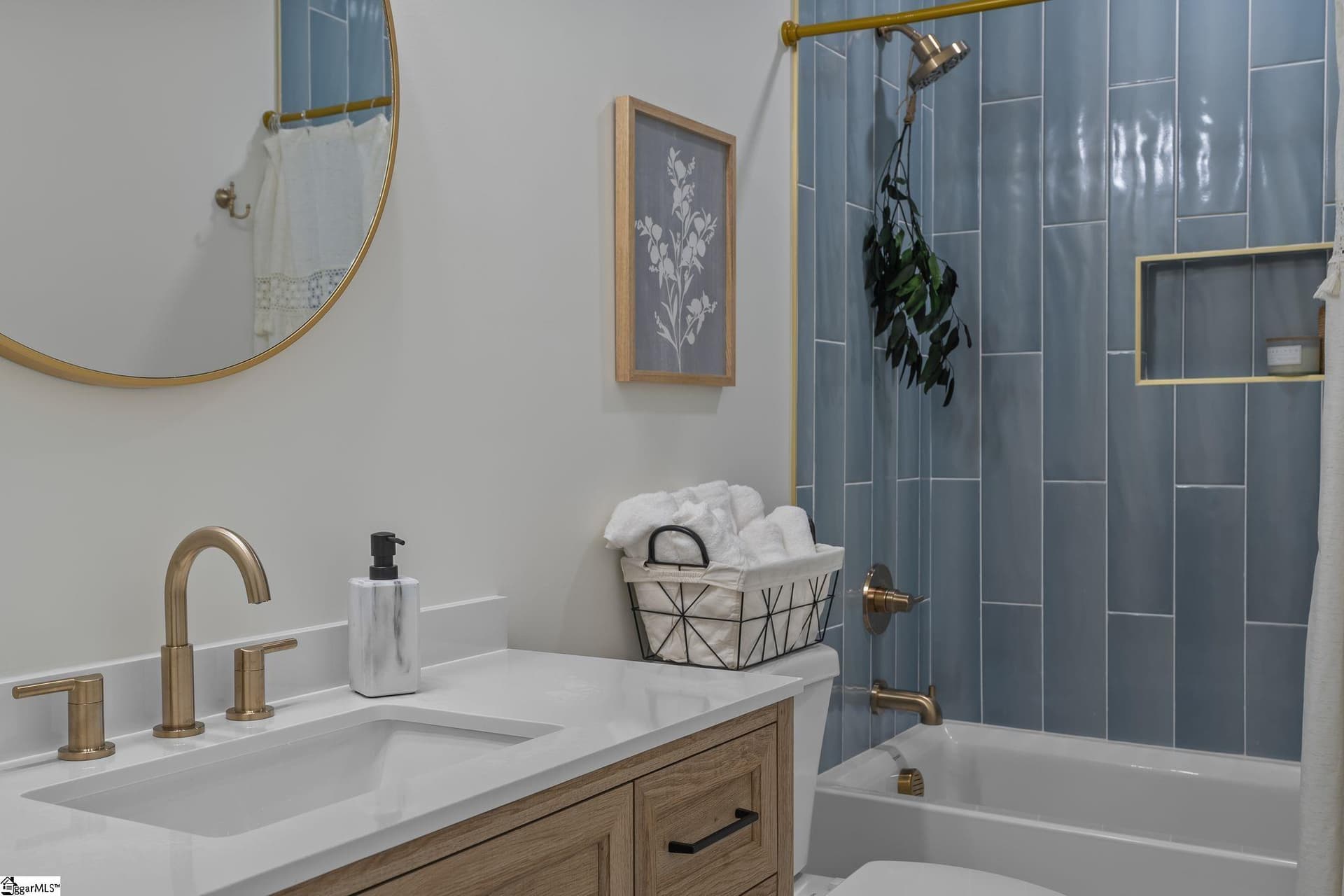 Property image 3 at 14 Arden Street, Greenville, SC 29607